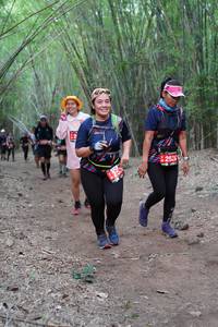 BIB: 2528
                            <button type="button" onclick="openModal(4131047)" class="btn btn-primary btn-sm float-right btn-popup" data-toggle="modal" data-target=".modal-high-quality">
                        <i class="fas fa-shopping-cart"></i> Add to Cart
                    </button>
                                            <button type="button" onclick="isThisMe(4131047, true)" class="btn btn-success btn-sm float-right btn-popup btn-isme hidden" data-toggle="tooltip" data-placement="bottom" title="นี่คือรูปของคุณใช่ไหม คลิกที่นี่เพื่อเอาเข้าอัลบั้ม">
                        <i class="fas fa-plus"></i> Add to album
                    </button>
                    <button type="button" onclick="isThisMe(4131047, false)" class="btn btn-warning btn-sm float-right btn-popup btn-isnotme hidden">
                        <i class="fas fa-ban"></i> Remove from album
                    </button>